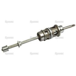 UM71044   Control Valve---Replaces 1681789M91